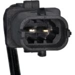 Sensor, Abgastemperatur 368907