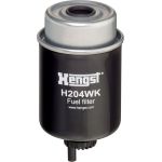 Hengst Filter H204WK Kraftstofffilter Hengst Filter H204WK Kraftstofffilter