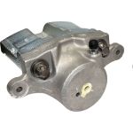 Bremssattel 9292400