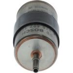 Kraftstofffilter F 026 402 169 Kraftstofffilter F 026 402 169