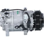 Kompressor, Klimaanlage 320137G Kompressor, Klimaanlage 320137G
