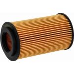 Ölfilter V30-0931 Ölfilter V30-0931