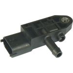 Sensor, Abgasdruck 0906336