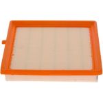BOSCH F 026 400 348 Luftfilter