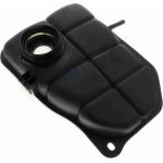 Vaico V30-0997 Ausgleichsbehälter, Kühlmittel Vaico V30-0997 Ausgleichsbehälter, Kühlmittel