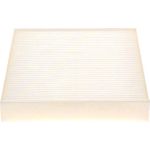 BOSCH 1 987 432 004 Innenraumfilter