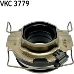 SKF VKC 3779 Ausrücklager