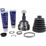 Vaico V10-7284 Gelenksatz, Antriebswelle Expert Kits + Vaico V10-7284 Gelenksatz, Antriebswelle Expert Kits +