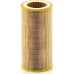 MANN-FILTER C 10 050 Sekundärluftfilter MANN-FILTER C 10 050 Sekundärluftfilter