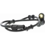 Vemo V30-72-0162 Sensor, Raddrehzahl