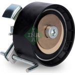 INA 531 0877 10 Spannrolle, Zahnriemen INA 531 0877 10 Spannrolle, Zahnriemen