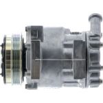 Kompressor, Klimaanlage ACP 660 000P Kompressor, Klimaanlage ACP 660 000P