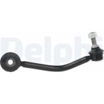Stange/Strebe, Stabilisator TC1798
