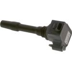 BOSCH 0 986 221 124 Zündspule BOSCH 0 986 221 124 Zündspule