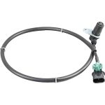 Sensor, Raddrehzahl 09001412 Sensor, Raddrehzahl 09001412