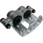 FTE 9291105 Bremssattel FTE 9291105 Bremssattel