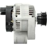 Generator 505.520.065.050 Generator 505.520.065.050