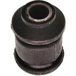 Lagerung, Lenker 72-1186 Lagerung, Lenker 72-1186