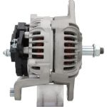 PSH 646.506.120.010 Generator +Line Original PSH 646.506.120.010 Generator +Line Original