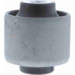 Vaico V10-6070 Lagerung, Lenker Vaico V10-6070 Lagerung, Lenker