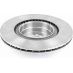 Vaico V20-80021 Bremsscheibe Vaico V20-80021 Bremsscheibe