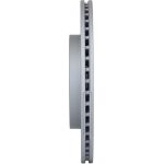 Bremsscheibe 0 986 479 C46