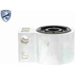 Vaico V40-1064 Lagerung, Lenker Expert Kits + Vaico V40-1064 Lagerung, Lenker Expert Kits +