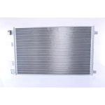 Kondensator, Klimaanlage 940402