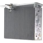 Mahle AE 74 000P Verdampfer, Klimaanlage BEHR Premium Line Mahle AE 74 000P Verdampfer, Klimaanlage BEHR Premium Line