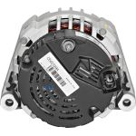 Generator 439307 Generator 439307