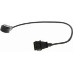 Vemo V24-72-0074 Klopfsensor Vemo V24-72-0074 Klopfsensor