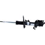 Sachs 314 043 Stoßdämpfer