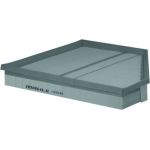Luftfilter LX 2098
