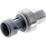 Druckschalter, Klimaanlage ASE 4 000P