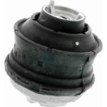 Vaico V30-7386 Lagerung, Motor