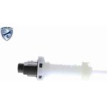 Vemo V24-73-0003 Bremslichtschalter Expert Kits +