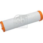 febi bilstein 175166 Luftfilter febi bilstein 175166 Luftfilter