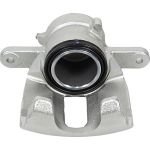 Bremssattel 6260091