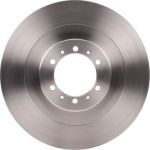 Bremsscheibe 0 986 479 469 Bremsscheibe 0 986 479 469