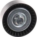 Umlenk-/Führungsrolle, Keilrippenriemen VKM 65054