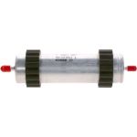 Kraftstofffilter F 026 402 808 Kraftstofffilter F 026 402 808