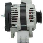 Generator 835.599.080.030 Generator 835.599.080.030