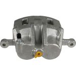 Bremssattel 6260619