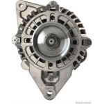 Generator J5115056