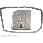 Hydraulikfiltersatz, Automatikgetriebe ADBP210148 Hydraulikfiltersatz, Automatikgetriebe ADBP210148