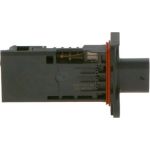 Luftmassenmesser 0 281 006 597 Luftmassenmesser 0 281 006 597