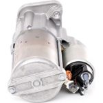 BOSCH 0 001 170 628 Starter BOSCH 0 001 170 628 Starter