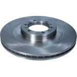 Maxgear 19-2446 Bremsscheibe Maxgear 19-2446 Bremsscheibe