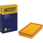 Hengst Filter E462L Luftfilter