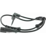 Vemo V46-72-0118 Sensor, Raddrehzahl Green Mobility Parts Vemo V46-72-0118 Sensor, Raddrehzahl Green Mobility Parts